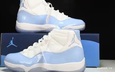 JORDAN AIR RETRO 11 0630